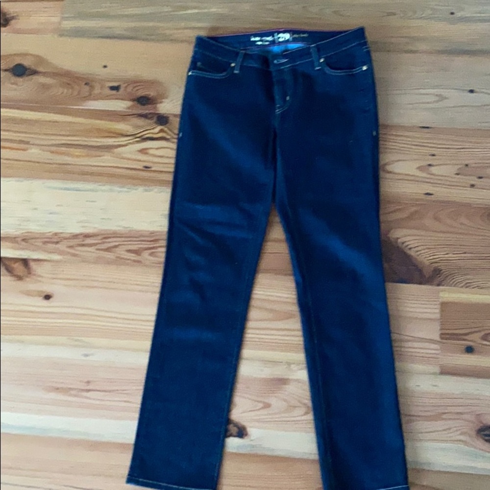 Kate spade jeans